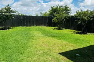 7204 Sparkling Light Dr, Del Valle, TX 78617 - Photo 32