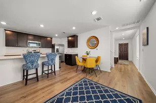 7204 Sparkling Light Dr, Del Valle, TX 78617 - Photo 4