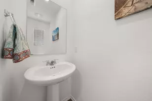 7204 Sparkling Light Dr, Del Valle, TX 78617 - Photo 30