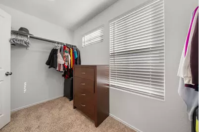 7204 Sparkling Light Drive #A, Del Valle, TX 78617 - Photo 22