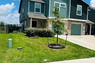 7204 Sparkling Light Dr, Del Valle, TX 78617 - Photo 1