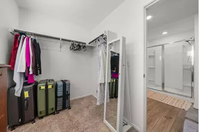 7204 Sparkling Light Drive #A, Del Valle, TX 78617 - Photo 20
