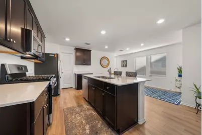7204 Sparkling Light Drive #A, Del Valle, TX 78617 - Photo 6