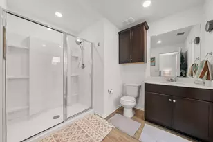 7204 Sparkling Light Dr, Del Valle, TX 78617 - Photo 18