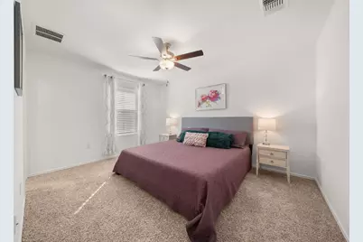 7204 Sparkling Light Drive #A, Del Valle, TX 78617 - Photo 16
