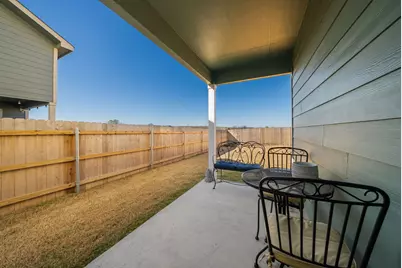 7204 Sparkling Light Drive #A, Del Valle, TX 78617 - Photo 32