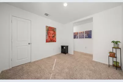 7204 Sparkling Light Drive #A, Del Valle, TX 78617 - Photo 28