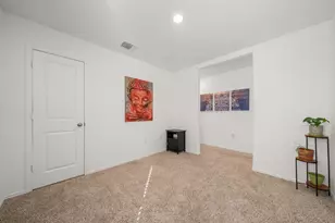 7204 Sparkling Light Dr, Del Valle, TX 78617 - Photo 28