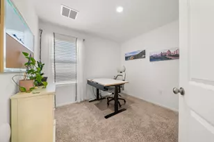 7204 Sparkling Light Dr, Del Valle, TX 78617 - Photo 26