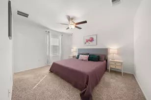 7204 Sparkling Light Dr, Del Valle, TX 78617 - Photo 16