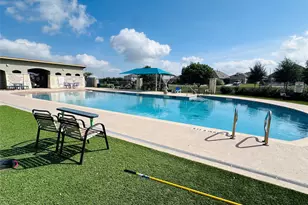 7204 Sparkling Light Dr, Del Valle, TX 78617 - Photo 34
