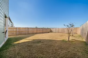 7204 Sparkling Light Dr, Del Valle, TX 78617 - Photo 36