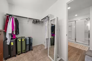 7204 Sparkling Light Dr, Del Valle, TX 78617 - Photo 20
