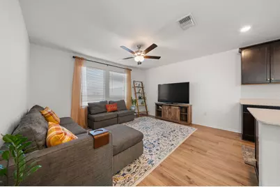 7204 Sparkling Light Drive #A, Del Valle, TX 78617 - Photo 14