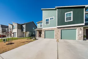 7204 Sparkling Light Dr, Del Valle, TX 78617 - Photo 38