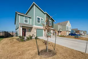 7204 Sparkling Light Dr, Del Valle, TX 78617 - Photo 1