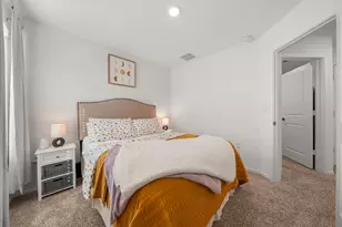 7204 Sparkling Light Dr, Del Valle, TX 78617 - Photo 24
