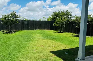 7204 Sparkling Light Dr, Del Valle, TX 78617 - Photo 32