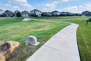 7204 Sparkling Light Dr, Del Valle, TX 78617 - Photo 36