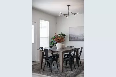 1905 Red Berry Pass, Georgetown, TX 78628 - Photo 20