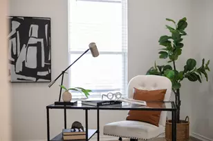 1905 Red Berry Pass, Georgetown, TX 78628 - Photo 22