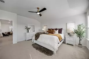 1905 Red Berry Pass, Georgetown, TX 78628 - Photo 28