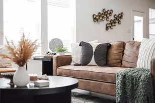 1905 Red Berry Pass, Georgetown, TX 78628 - Photo 8