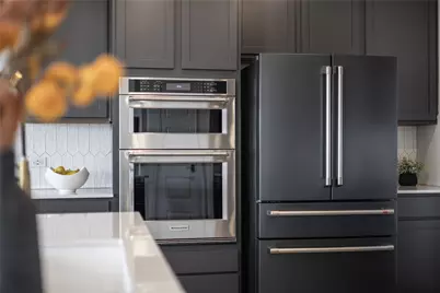 1905 Red Berry Pass, Georgetown, TX 78628 - Photo 16