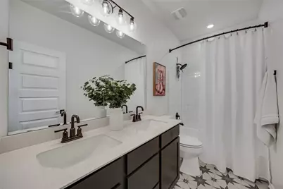 1905 Red Berry Pass, Georgetown, TX 78628 - Photo 36