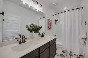 1905 Red Berry Pass, Georgetown, TX 78628 - Photo 36