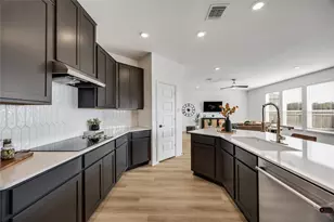 1905 Red Berry Pass, Georgetown, TX 78628 - Photo 18