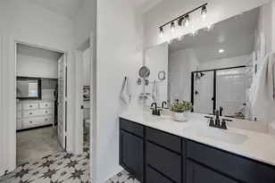 1905 Red Berry Pass, Georgetown, TX 78628 - Photo 34