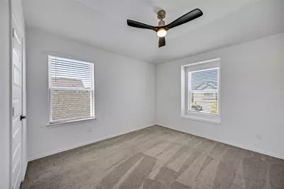 1905 Red Berry Pass, Georgetown, TX 78628 - Photo 26