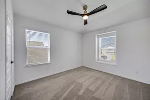 1905 Red Berry Pass, Georgetown, TX 78628 - Photo 26