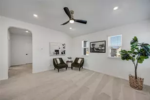 1905 Red Berry Pass, Georgetown, TX 78628 - Photo 24