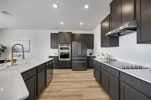 1905 Red Berry Pass, Georgetown, TX 78628 - Photo 14