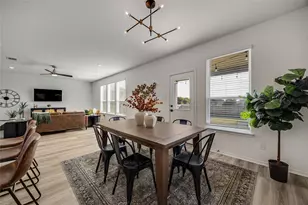 1905 Red Berry Pass, Georgetown, TX 78628 - Photo 10