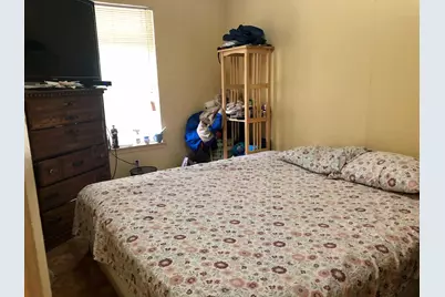 5106 Purple Sage, Austin, TX 78724 - Photo 6