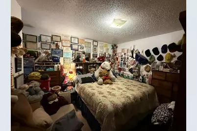 5106 Purple Sage, Austin, TX 78724 - Photo 20