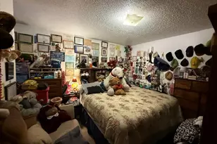 5106 Purple Sage, Austin, TX 78724 - Photo 20