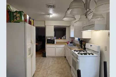 5106 Purple Sage, Austin, TX 78724 - Photo 8