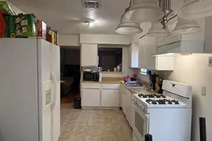 5106 Purple Sage, Austin, TX 78724 - Photo 8