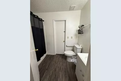 5106 Purple Sage, Austin, TX 78724 - Photo 14