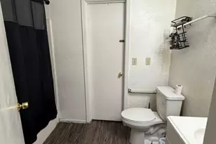 5106 Purple Sage, Austin, TX 78724 - Photo 14
