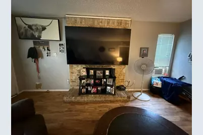 5106 Purple Sage, Austin, TX 78724 - Photo 4