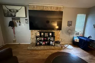 5106 Purple Sage, Austin, TX 78724 - Photo 4