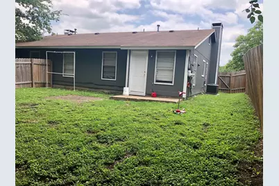 5106 Purple Sage, Austin, TX 78724 - Photo 28