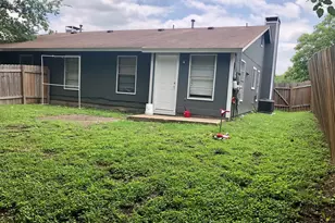 5106 Purple Sage, Austin, TX 78724 - Photo 28