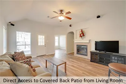 2605 Salorn Way, Round Rock, TX 78681 - Photo 10
