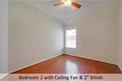 2605 Salorn Way, Round Rock, TX 78681 - Photo 20